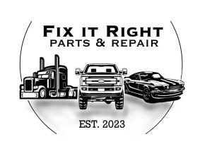 Fix-It-Right_logo